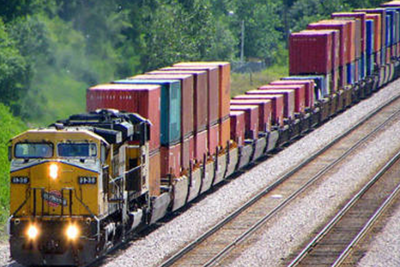 Train